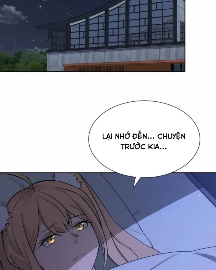 Trảm Thần Chapter 94 - 45