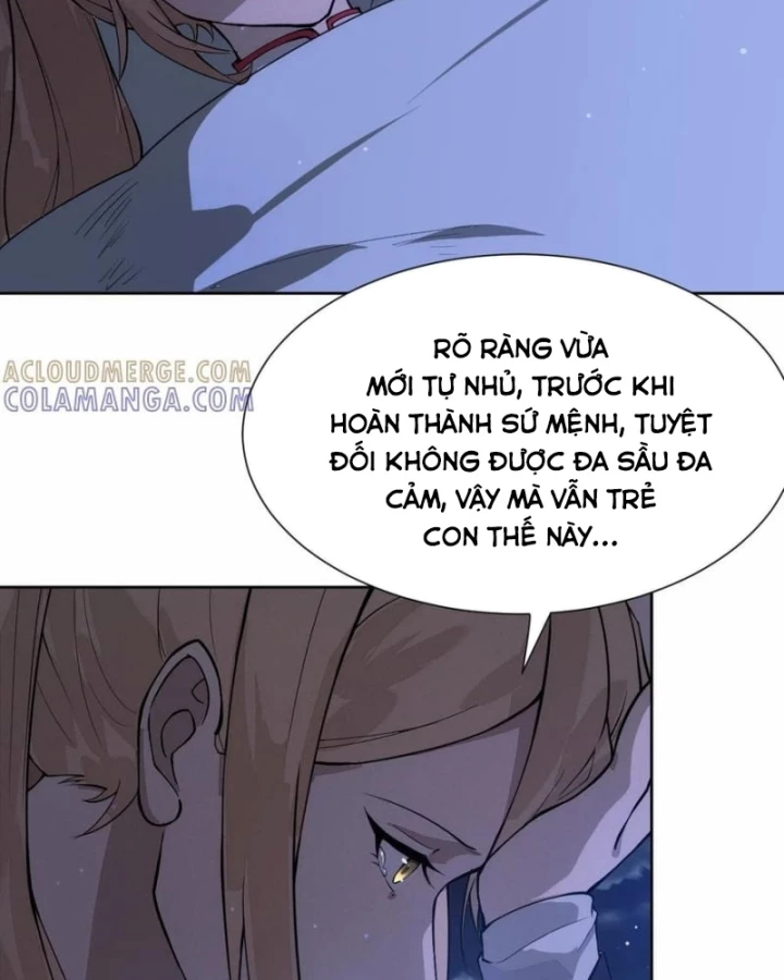 Trảm Thần Chapter 94 - 46