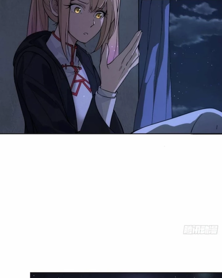 Trảm Thần Chapter 94 - 50