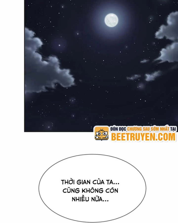 Trảm Thần Chapter 94 - 51