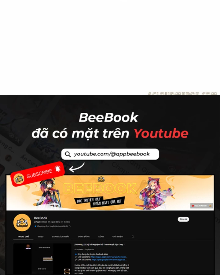 Trảm Thần Chapter 94 - 52