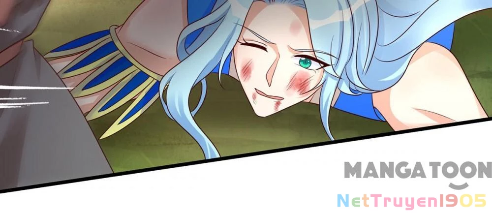 Thú Thế Cuồng Phi: Bất Đương Dị Giới Nữ Hải Vương Chapter 111 - 21