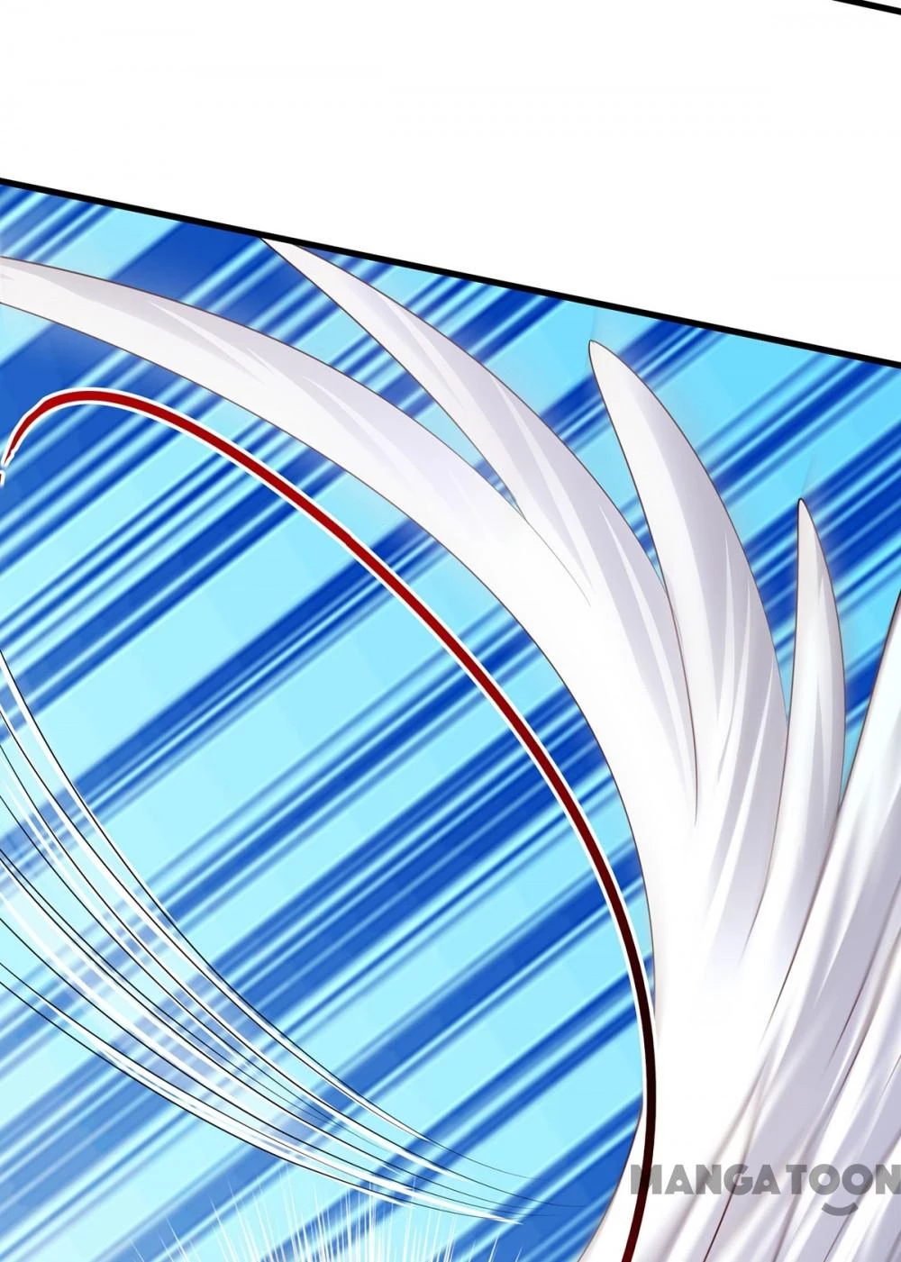 Thú Thế Cuồng Phi: Bất Đương Dị Giới Nữ Hải Vương Chapter 111 - 23