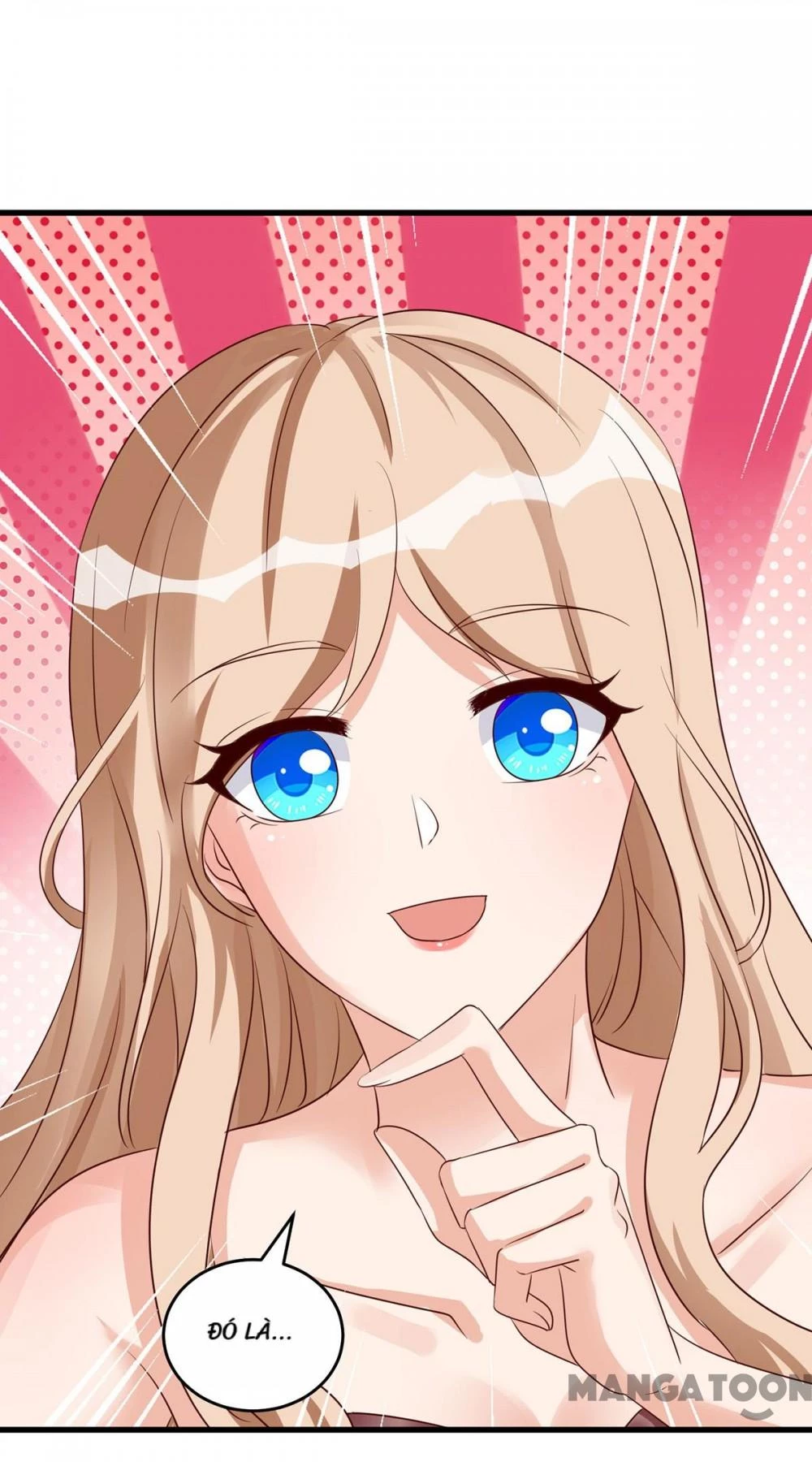 Thú Thế Cuồng Phi: Bất Đương Dị Giới Nữ Hải Vương Chapter 111 - 26