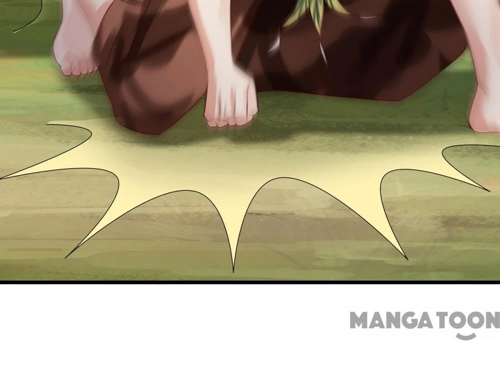 Thú Thế Cuồng Phi: Bất Đương Dị Giới Nữ Hải Vương Chapter 111 - 31