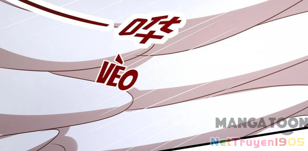 Thú Thế Cuồng Phi: Bất Đương Dị Giới Nữ Hải Vương Chapter 111 - 37