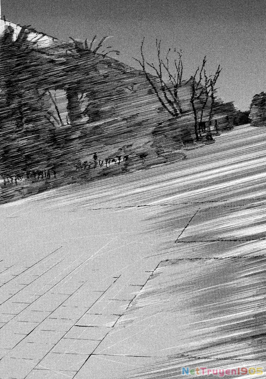 Dù Thế Nào Đi Nữa / Đó Là Tình Bạn Naniwa Chapter 285 - 12