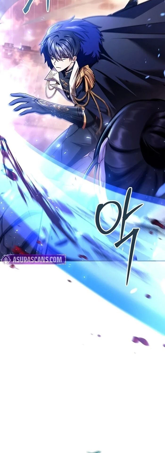 Kí Sự Hồi Quy Chapter 148 - 2