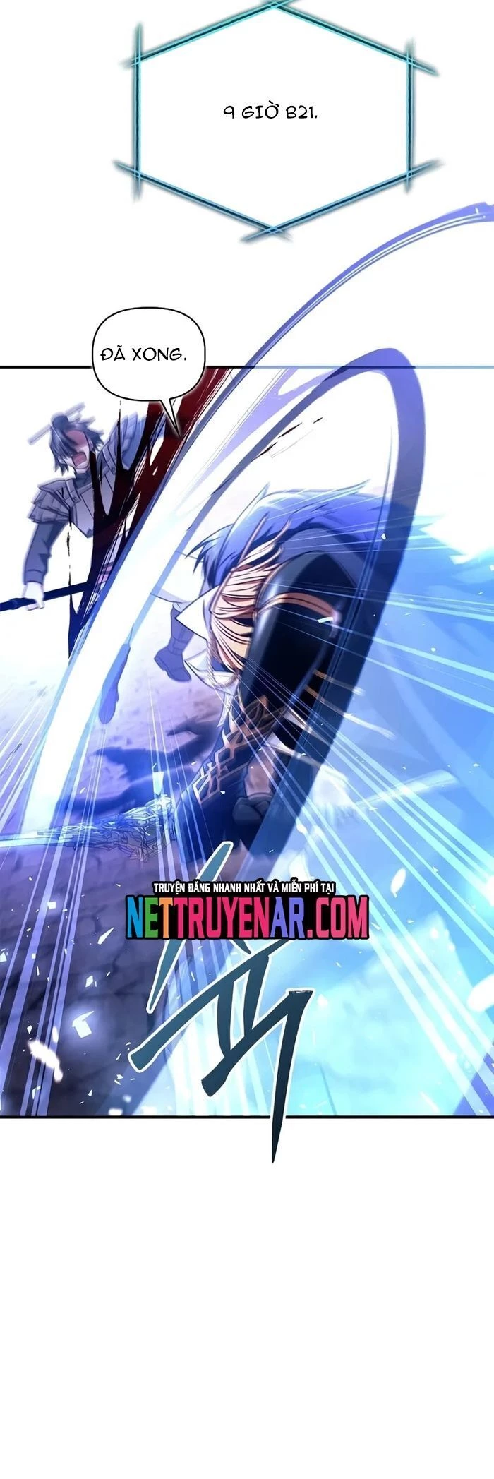 Kí Sự Hồi Quy Chapter 148 - 3