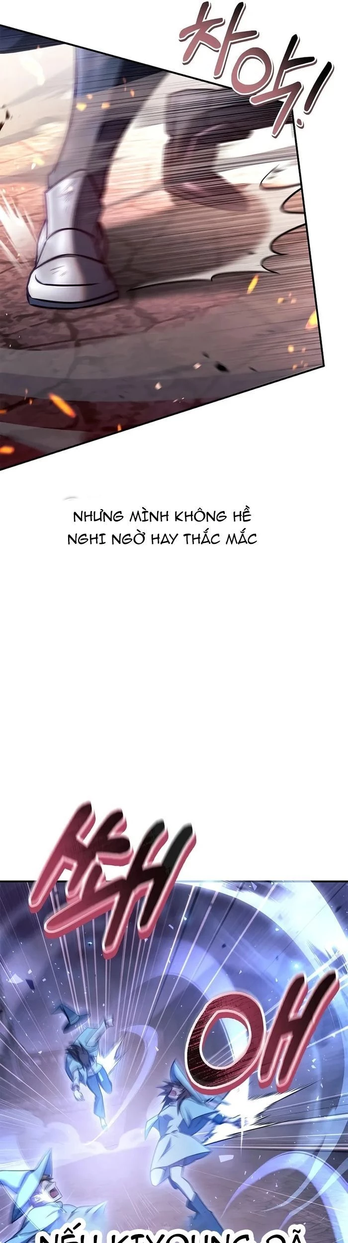 Kí Sự Hồi Quy Chapter 148 - 5