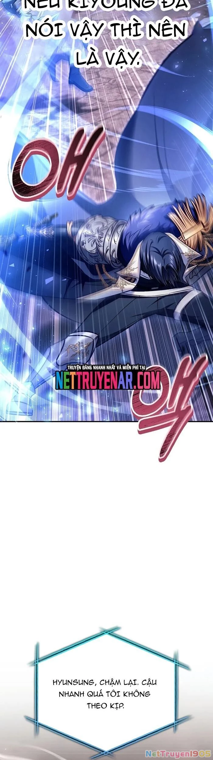 Kí Sự Hồi Quy Chapter 148 - 6
