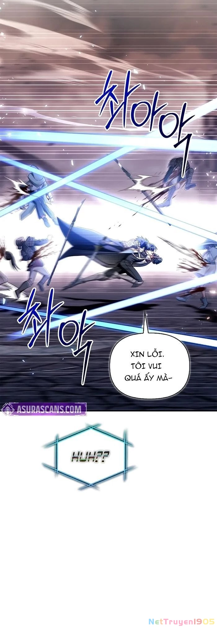 Kí Sự Hồi Quy Chapter 148 - 7