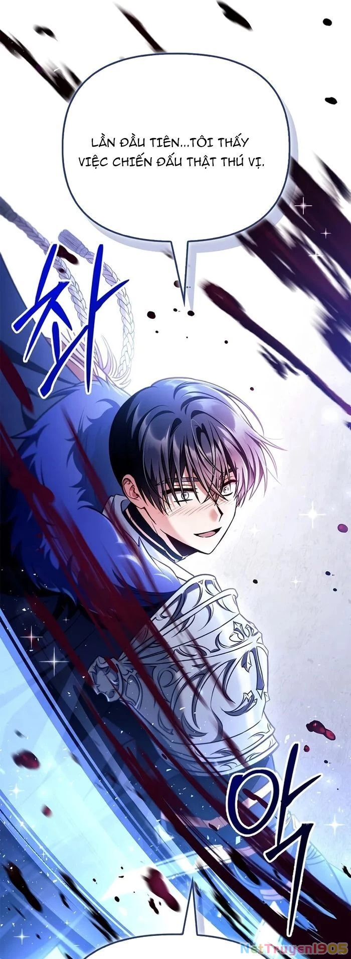 Kí Sự Hồi Quy Chapter 148 - 9