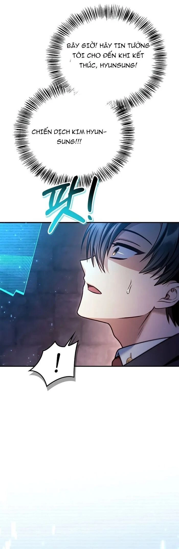 Kí Sự Hồi Quy Chapter 148 - 12