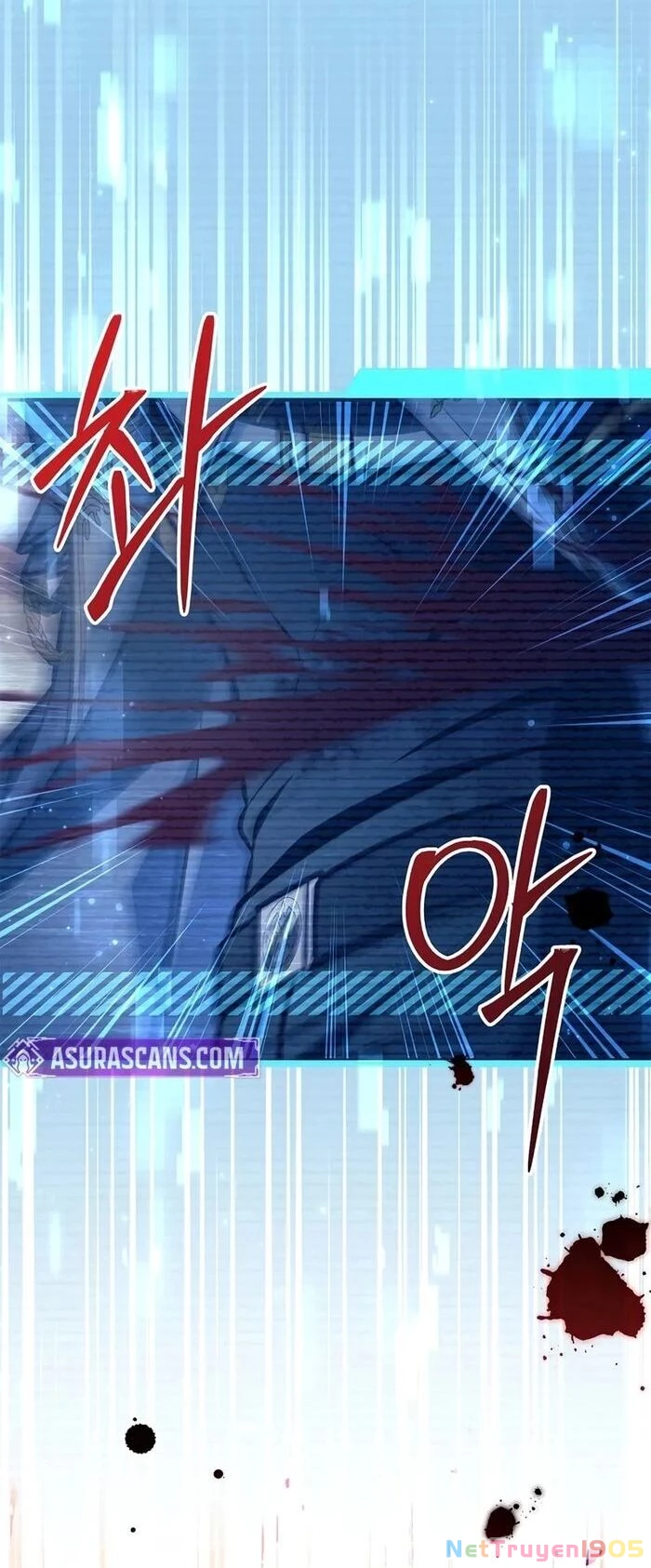 Kí Sự Hồi Quy Chapter 148 - 14