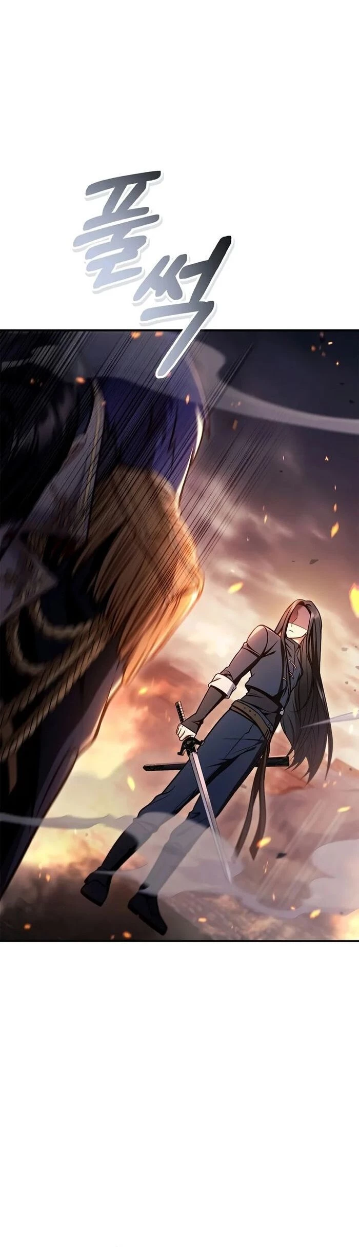 Kí Sự Hồi Quy Chapter 148 - 16