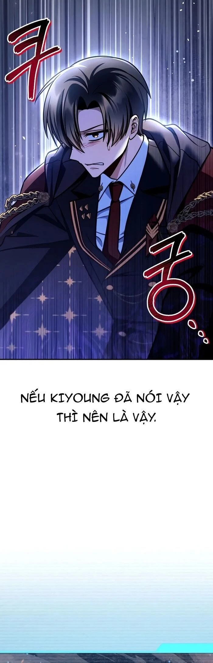 Kí Sự Hồi Quy Chapter 148 - 22