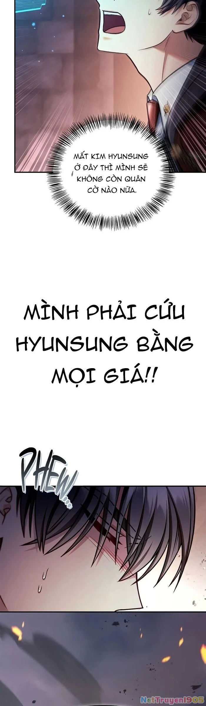 Kí Sự Hồi Quy Chapter 148 - 24