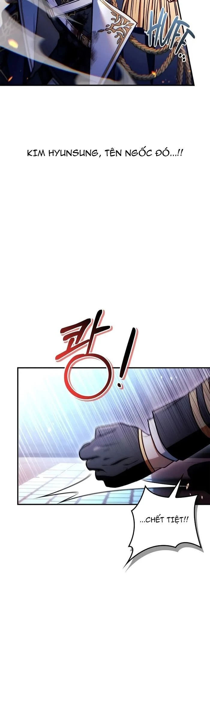 Kí Sự Hồi Quy Chapter 148 - 28