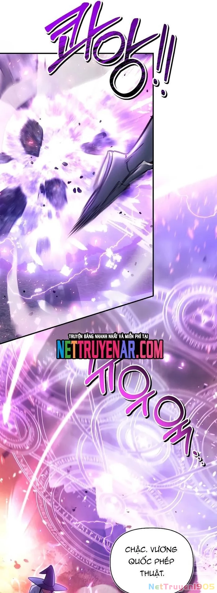 Kí Sự Hồi Quy Chapter 148 - 33