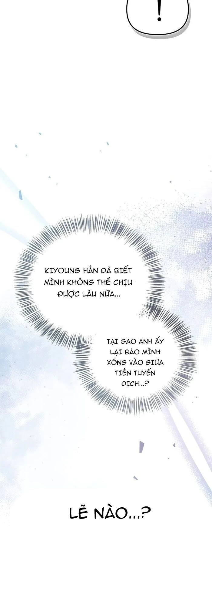 Kí Sự Hồi Quy Chapter 148 - 36