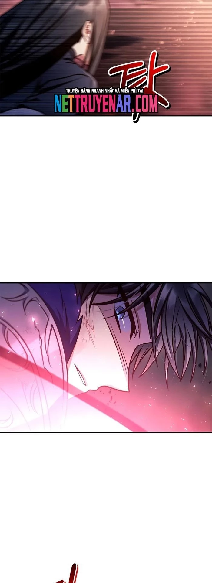 Kí Sự Hồi Quy Chapter 148 - 41