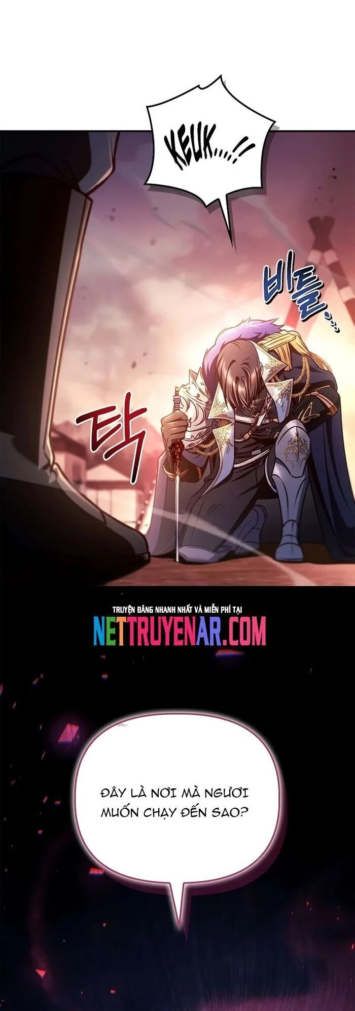 Kí Sự Hồi Quy Chapter 148 - 44