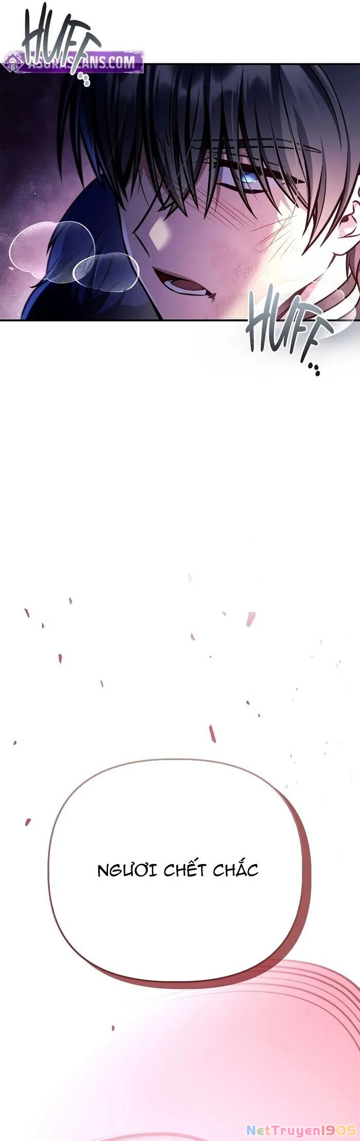 Kí Sự Hồi Quy Chapter 148 - 46