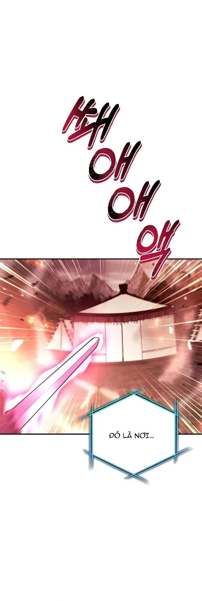 Kí Sự Hồi Quy Chapter 148 - 52