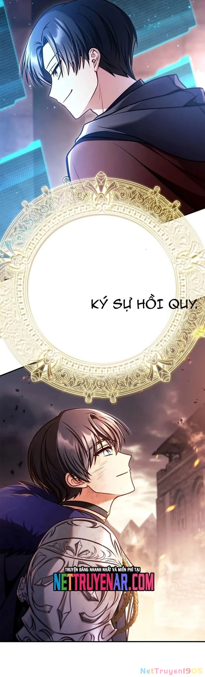 Kí Sự Hồi Quy Chapter 148 - 66
