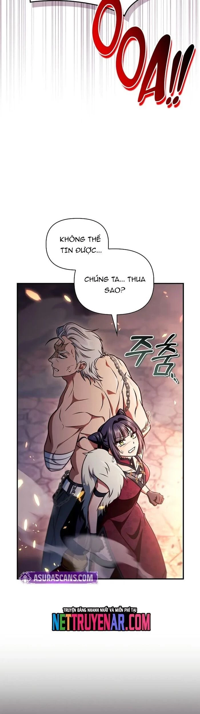 Kí Sự Hồi Quy Chapter 148 - 71