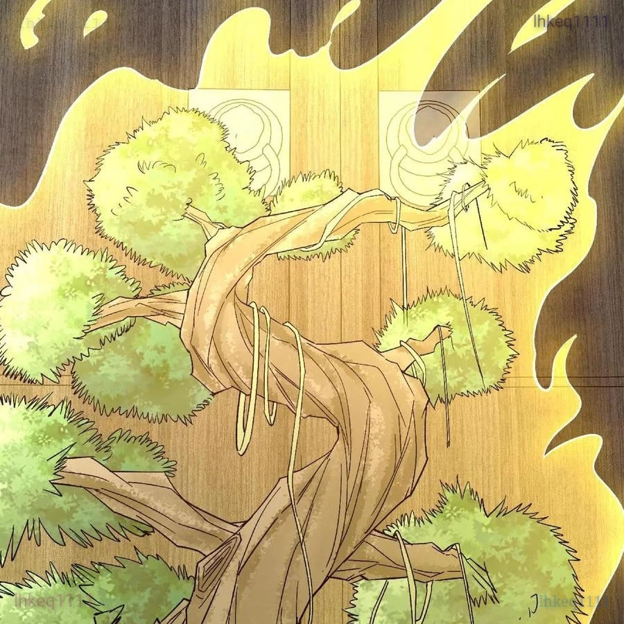 Ngày Tôi Sinh Ra, Bách Quỷ Dạ Hành, Tuyết Thi Hộ Đạo Chapter 791 - 8