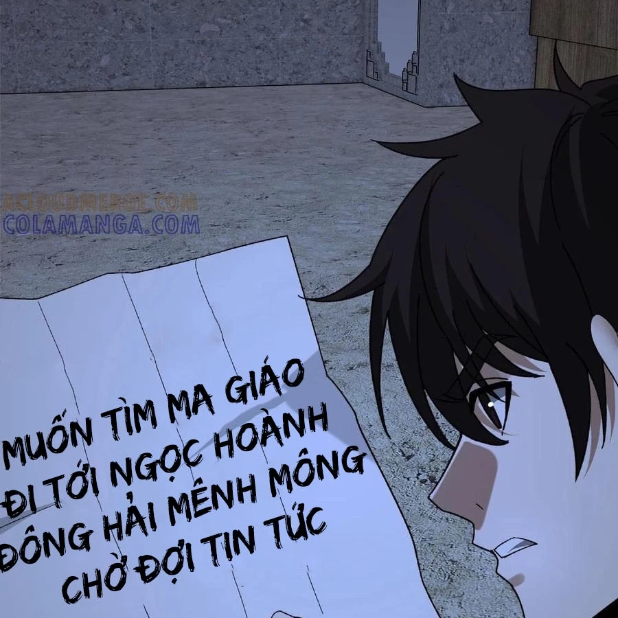 Ngày Tôi Sinh Ra, Bách Quỷ Dạ Hành, Tuyết Thi Hộ Đạo Chapter 791 - 38