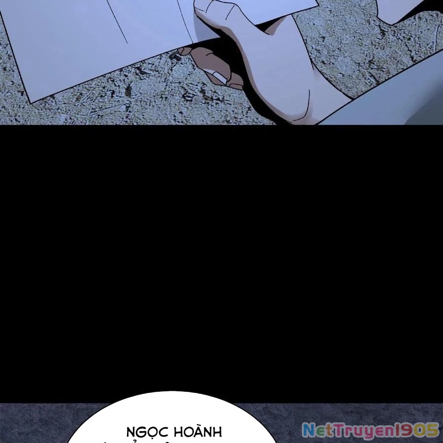 Ngày Tôi Sinh Ra, Bách Quỷ Dạ Hành, Tuyết Thi Hộ Đạo Chapter 791 - 39