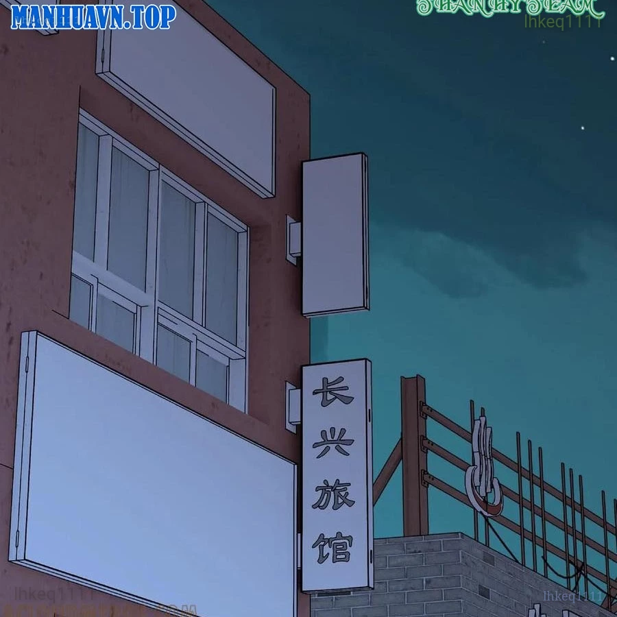 Ngày Tôi Sinh Ra, Bách Quỷ Dạ Hành, Tuyết Thi Hộ Đạo Chapter 791 - 48
