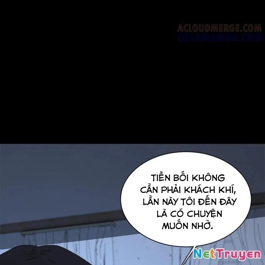 Ngày Tôi Sinh Ra, Bách Quỷ Dạ Hành, Tuyết Thi Hộ Đạo Chapter 791 - 56