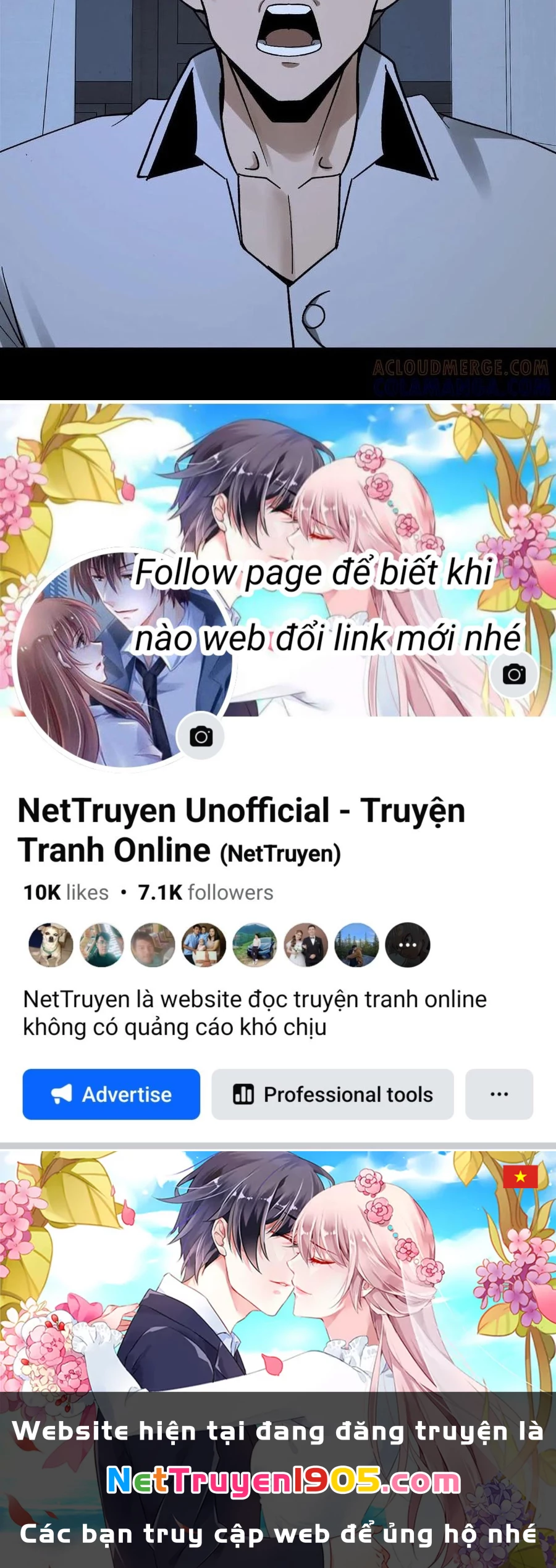 Ngày Tôi Sinh Ra, Bách Quỷ Dạ Hành, Tuyết Thi Hộ Đạo Chapter 791 - 59