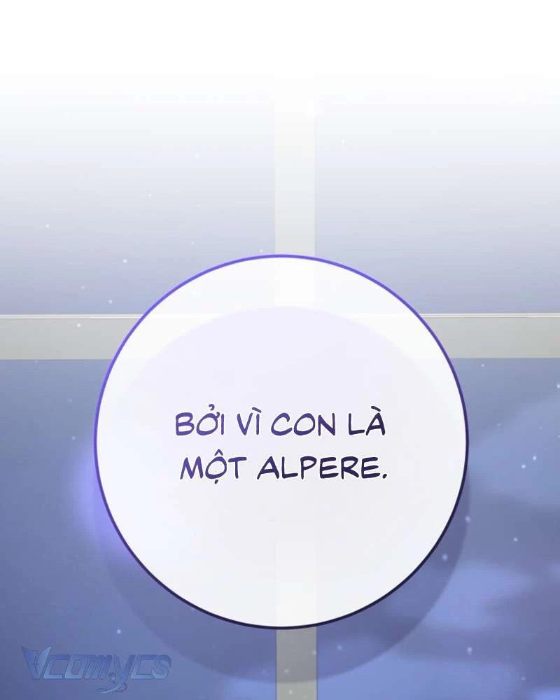 Em Trai Tôi Là Hoàng Đế Ngang Ngược Chapter 68 - 2