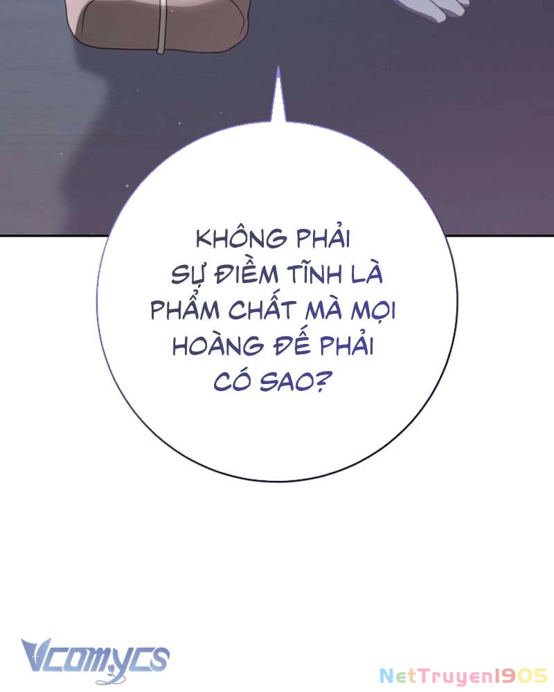 Em Trai Tôi Là Hoàng Đế Ngang Ngược Chapter 68 - 8
