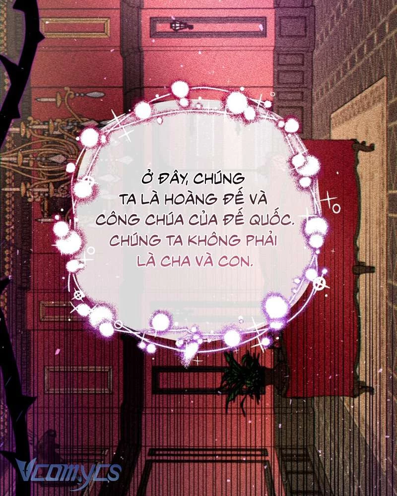 Em Trai Tôi Là Hoàng Đế Ngang Ngược Chapter 68 - 14