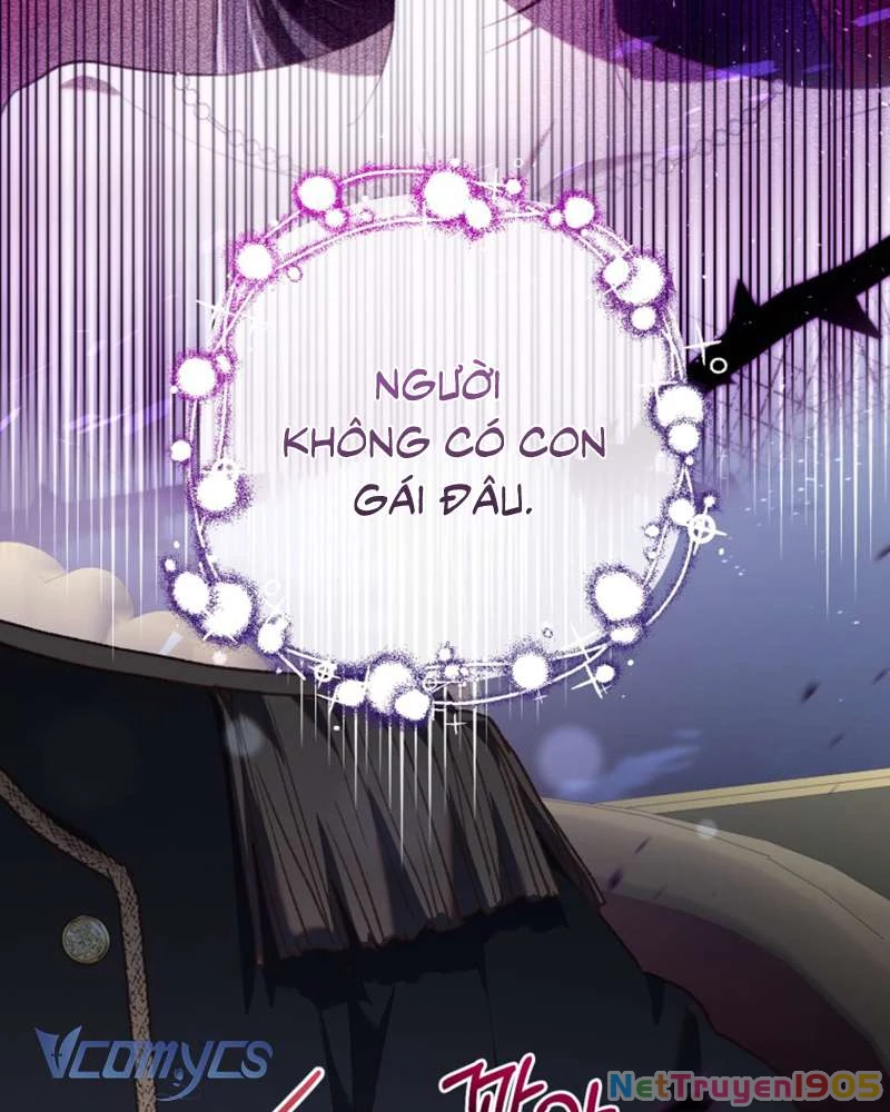 Em Trai Tôi Là Hoàng Đế Ngang Ngược Chapter 68 - 16