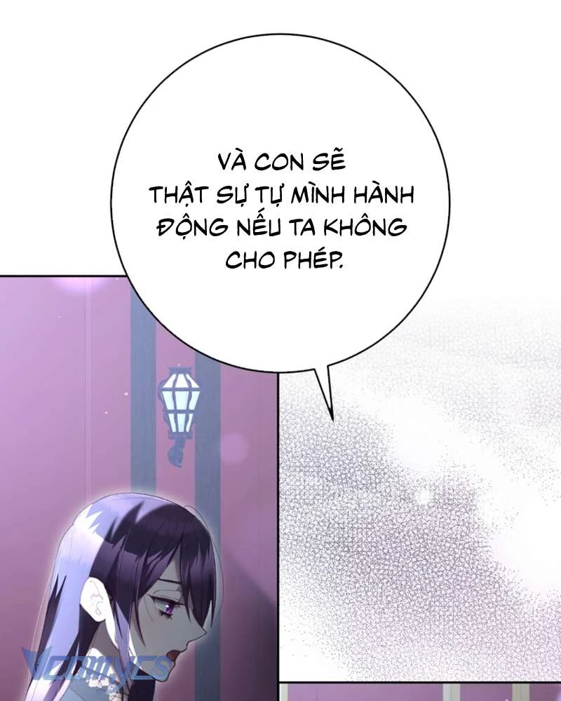 Em Trai Tôi Là Hoàng Đế Ngang Ngược Chapter 68 - 21