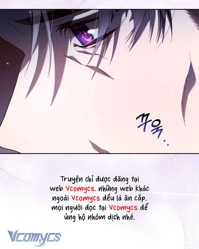 Em Trai Tôi Là Hoàng Đế Ngang Ngược Chapter 68 - 27