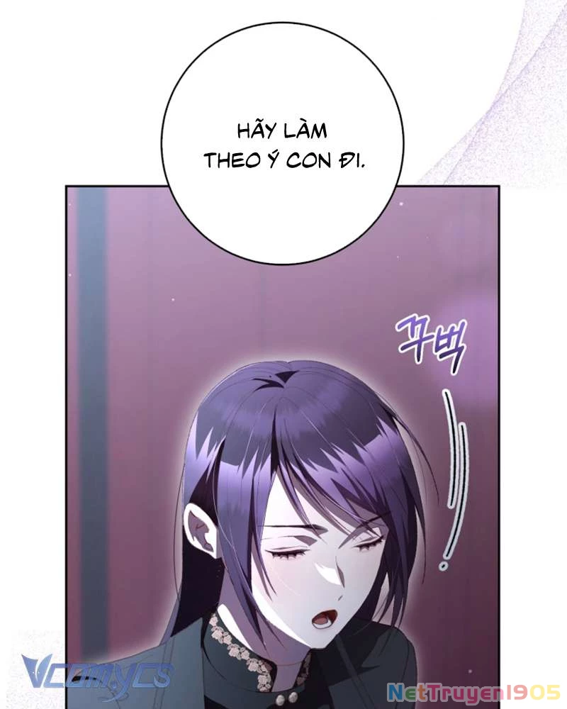 Em Trai Tôi Là Hoàng Đế Ngang Ngược Chapter 68 - 28