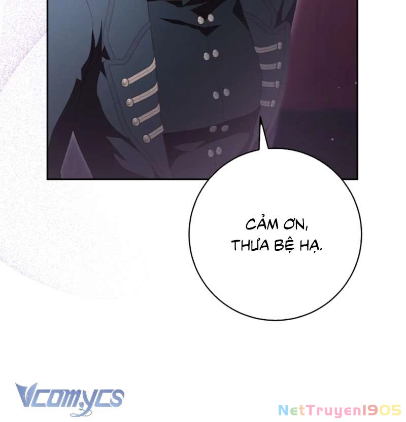 Em Trai Tôi Là Hoàng Đế Ngang Ngược Chapter 68 - 29