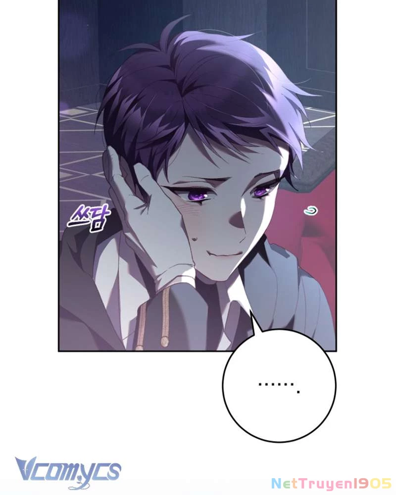 Em Trai Tôi Là Hoàng Đế Ngang Ngược Chapter 68 - 32