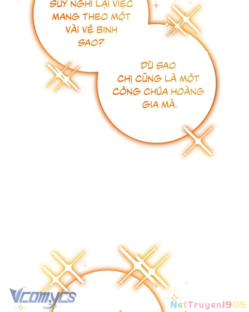 Em Trai Tôi Là Hoàng Đế Ngang Ngược Chapter 68 - 38