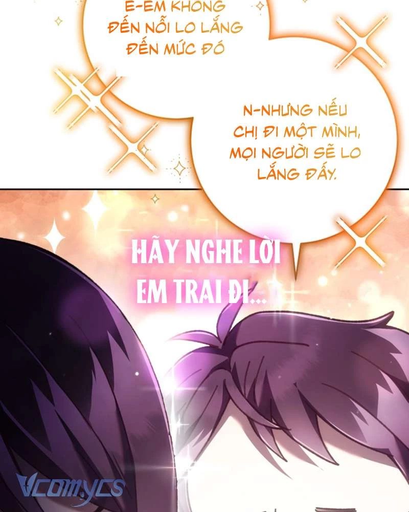 Em Trai Tôi Là Hoàng Đế Ngang Ngược Chapter 68 - 39