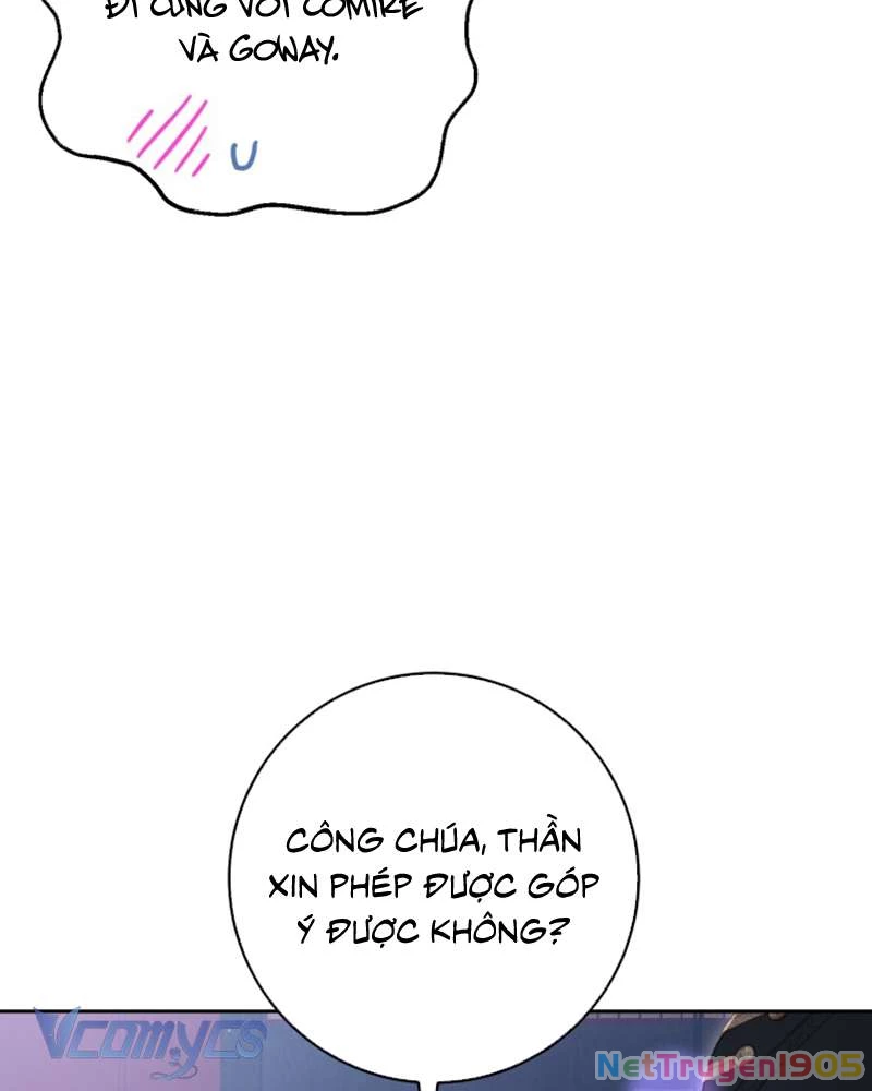 Em Trai Tôi Là Hoàng Đế Ngang Ngược Chapter 68 - 41