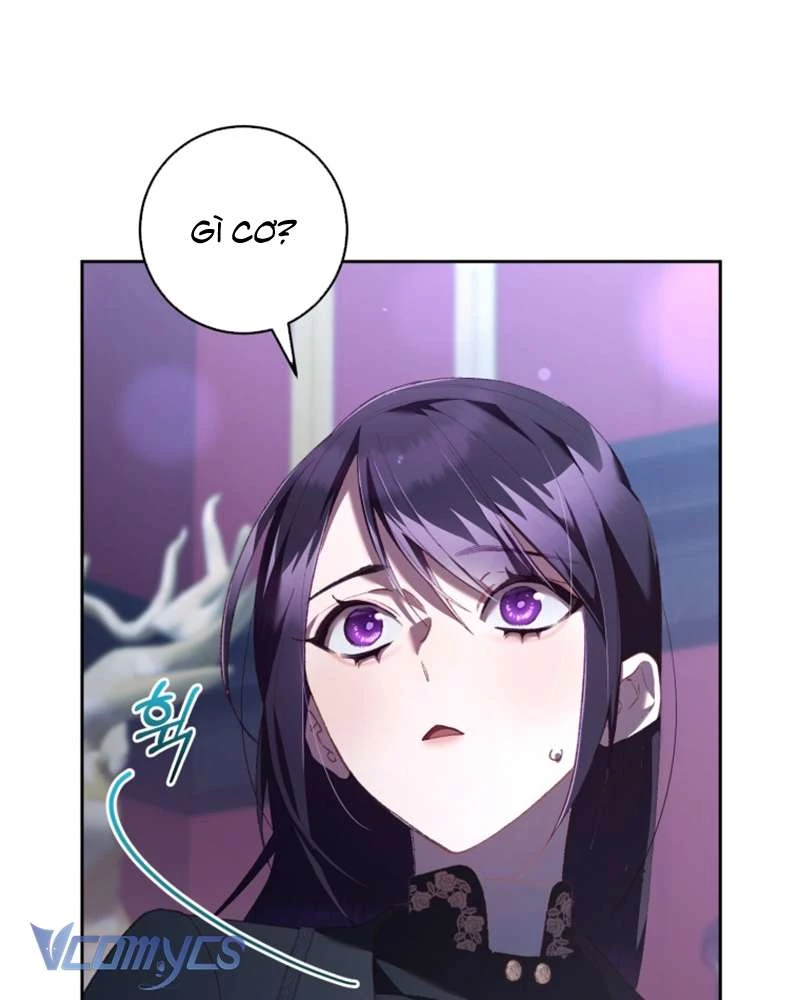 Em Trai Tôi Là Hoàng Đế Ngang Ngược Chapter 68 - 43